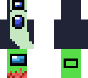 ;lll