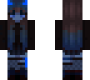 ~recolor~ deviltown