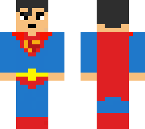.superman