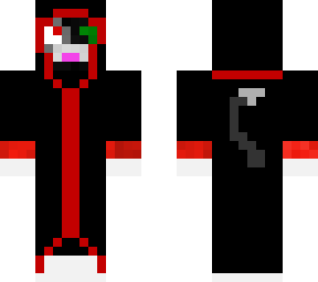 007jonny cultist