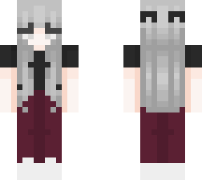 0htrxsh // editskin