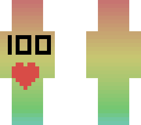 100 likes!!! (o0o)/