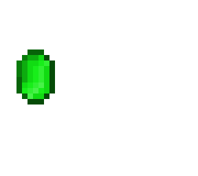 4 followers! emerald gift for you all!