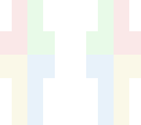 4 person collab (read desc)
