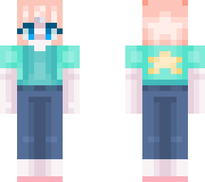 4u9 b34j1