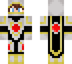 a skin for my friend (vexximus7989)