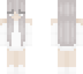 a twin for a twin