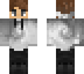 abcdefghijklmnopqrstuvwxyzabcdefghijklmnopqrstuvwxyzabcdefghijklmnopqrstuvwxywap