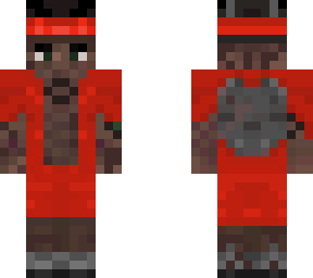 aerj age