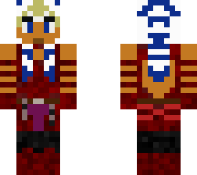 ahsoka tano