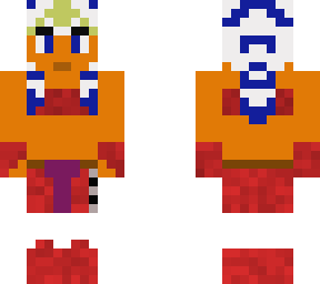 ahsoka tano