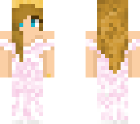 akeihra princess