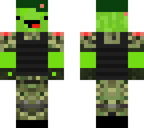 aleforfab gendrarme coral