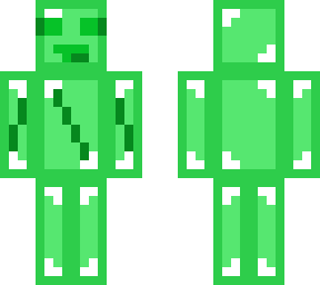alien skeppy