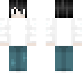 alt account skin