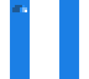 among us blue (2)