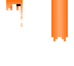 an hb} candy cron