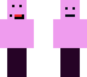 angelo