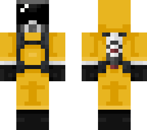 anti virus suit