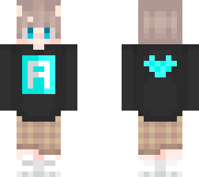 antiveode