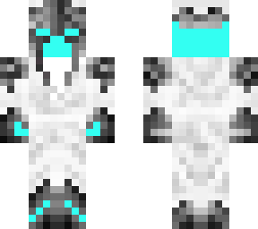 aqua king