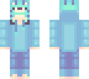 argui