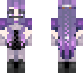 assassin