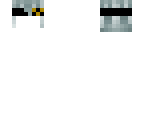 asta hair base