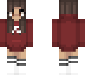 astelic red*