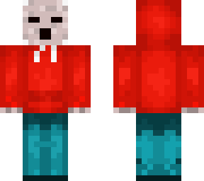 ax55z32 remastered