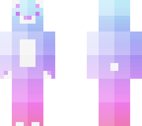 b e a r