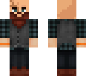 bald (2)