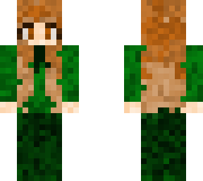 basic hoodie girl