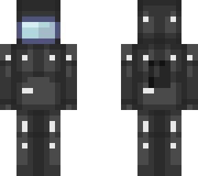 beep