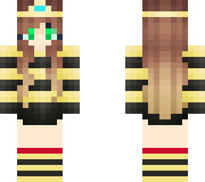 beezinha_gamer