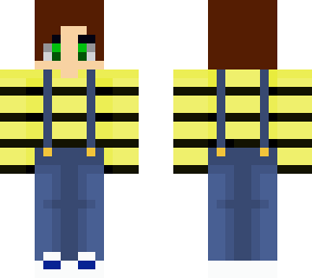 beezinho_gamer