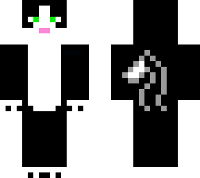 bendy