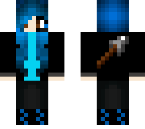 better sapphirebow