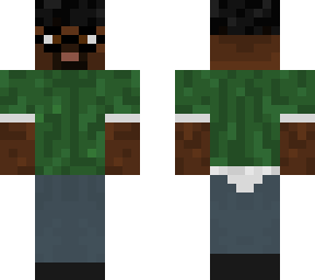 big smoke