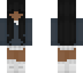 black girl - kenzien5566