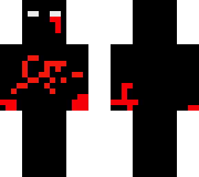 blooded null