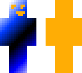 blue gradient