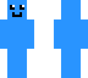 bluey