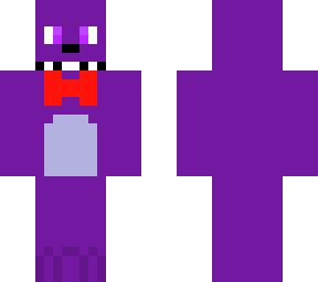 bonnie ( fnaf )