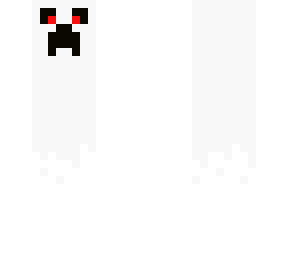 boo