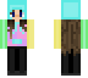 borded