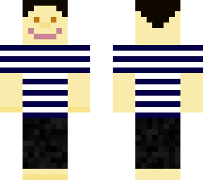 boy #2