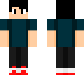 boy