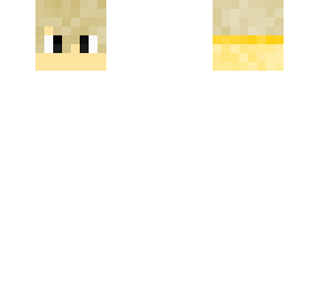 boy head base