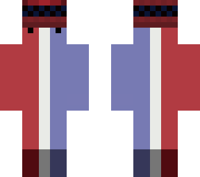 bridge skin i created verison 3!!!